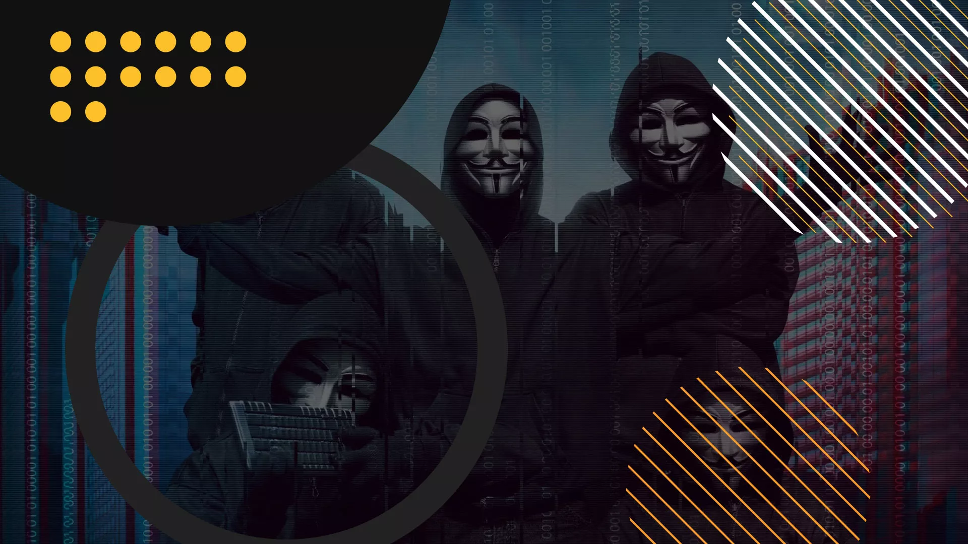 DoS- и DDoS-защита сайта в Чекалине DoS- и DDoS-защита сайта в Чекалине