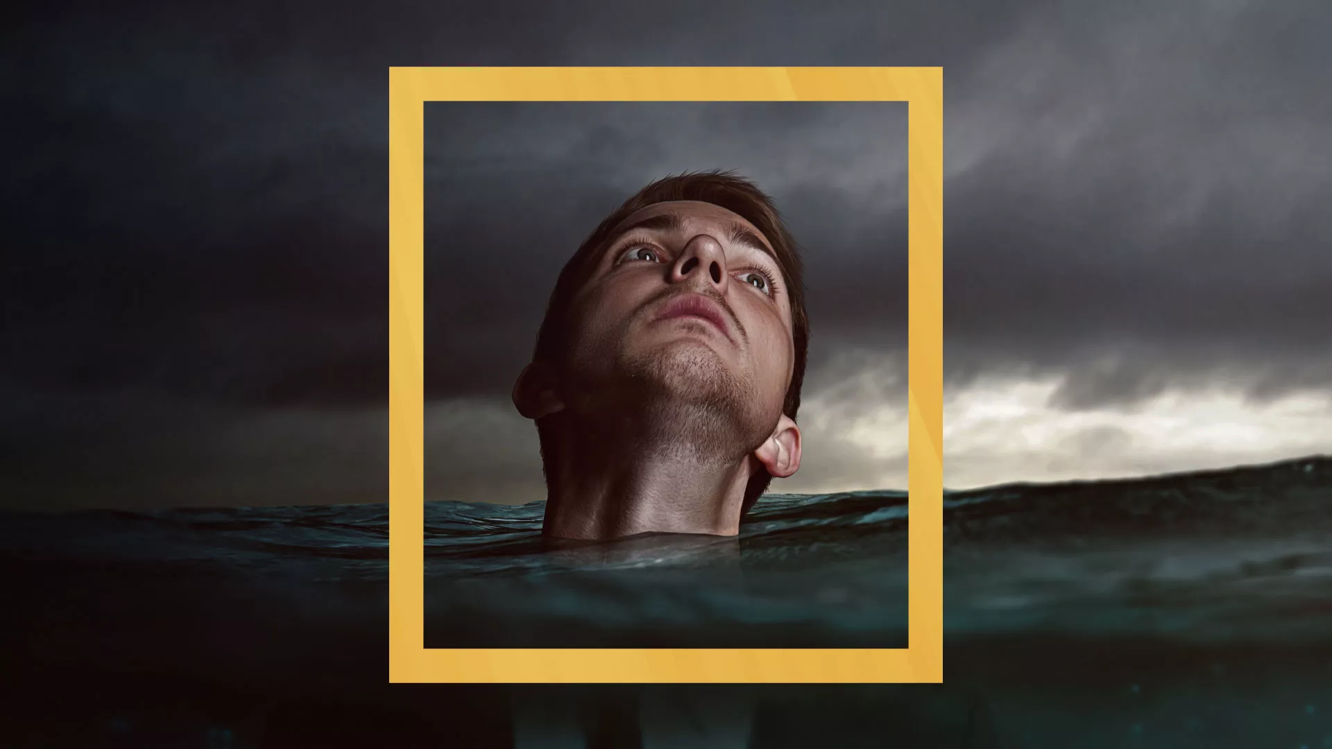 Разработка сайта «Службы помощи заемщикам» в Чекалине