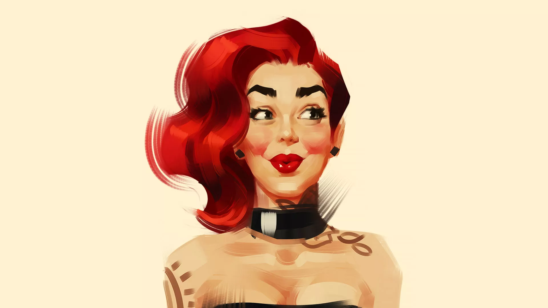 Создание интернет-магазина «Главсексмаг» в Чекалине