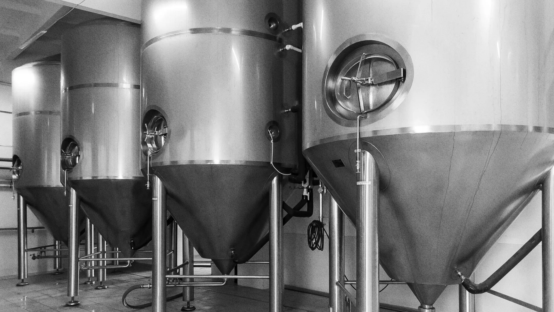 Создание сайта в Чекалине для компании «СтройПромСталь»