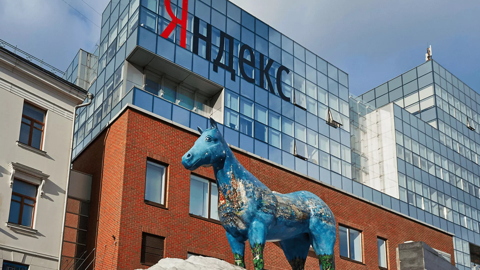 Что не так с Яндекс? Взгляд со стороны веб-студии в Чекалине