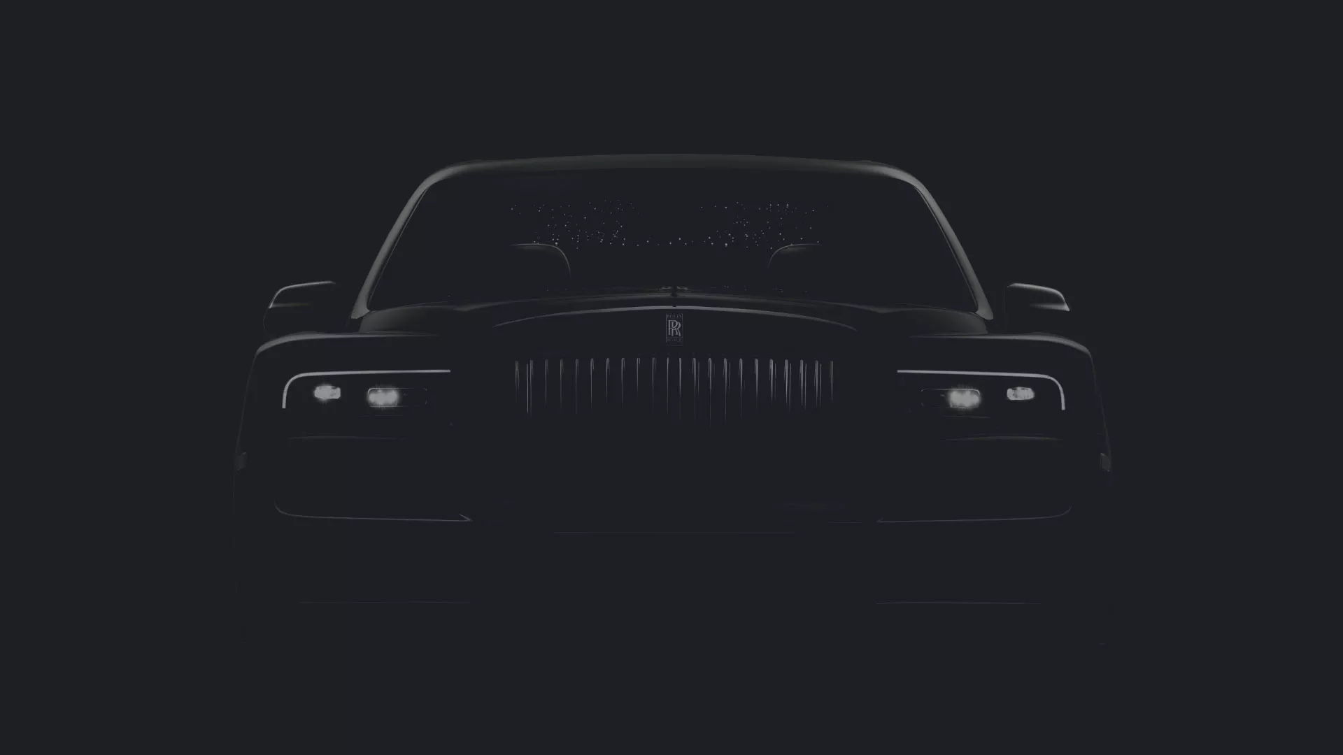 Создание сайта тюнинг-ателье «Imperial Tuning» в Чекалине