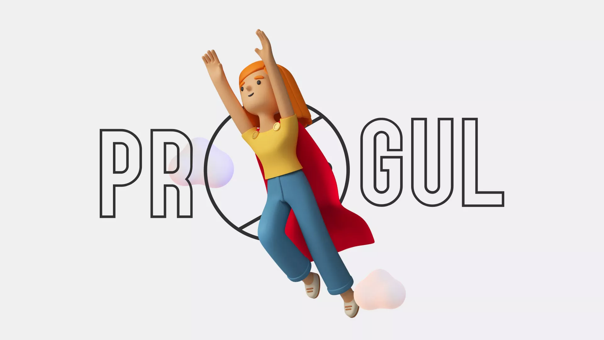 Создание онлайн-сервиса в Чекалине по рефератам и курсовым работам