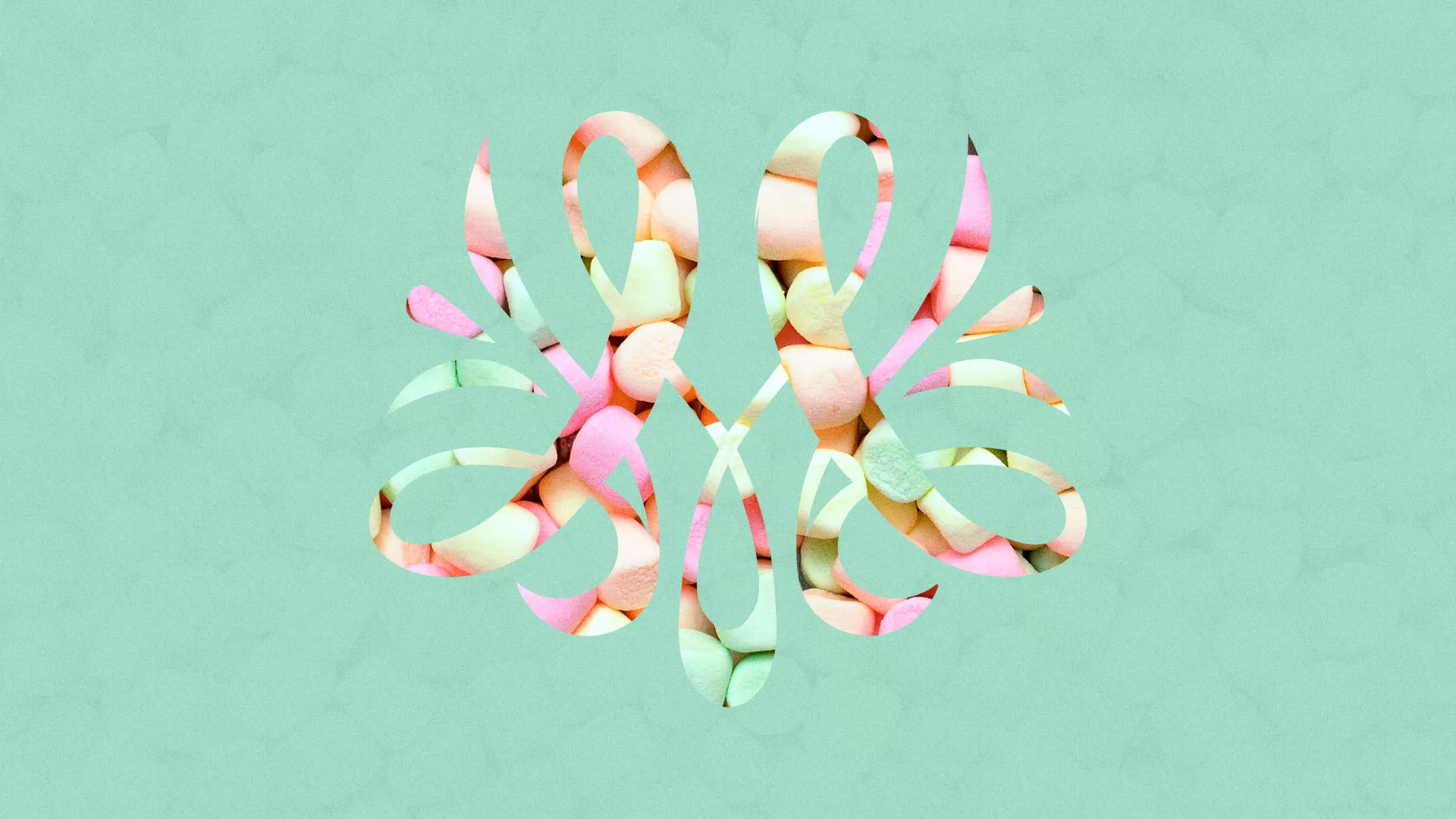 Создание логотипа для компании «Монеро групп» в Чекалине