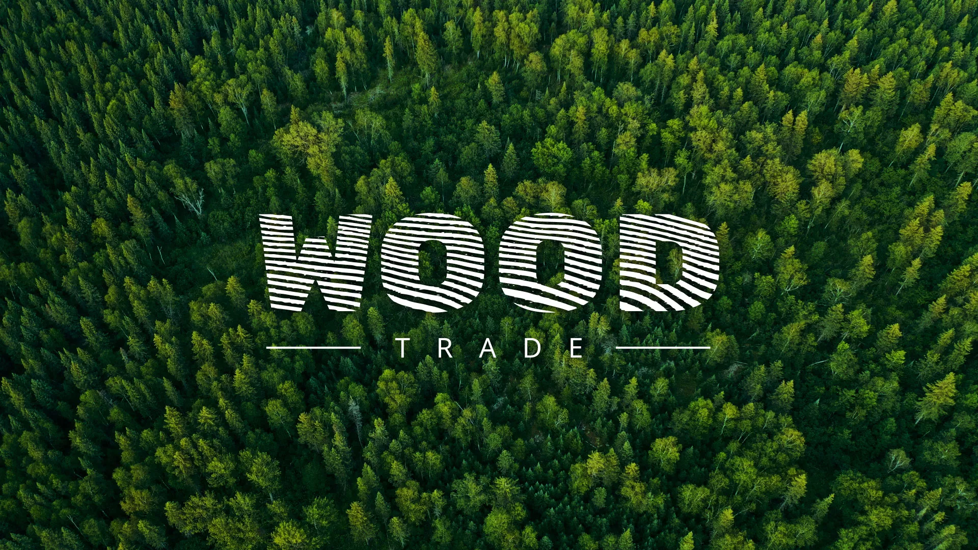 Разработка интернет-магазина компании «Wood Trade» в Чекалине
