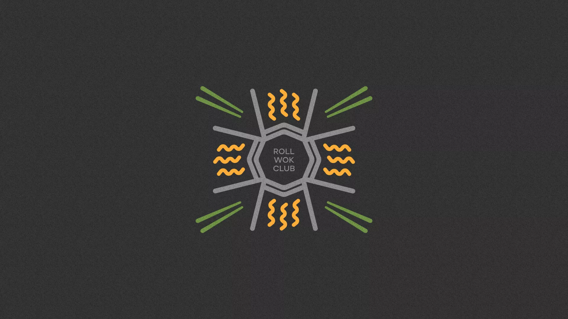 Клиентоориентированность — рассказ о том, как digital-агентству в Чекалине не нужно делать