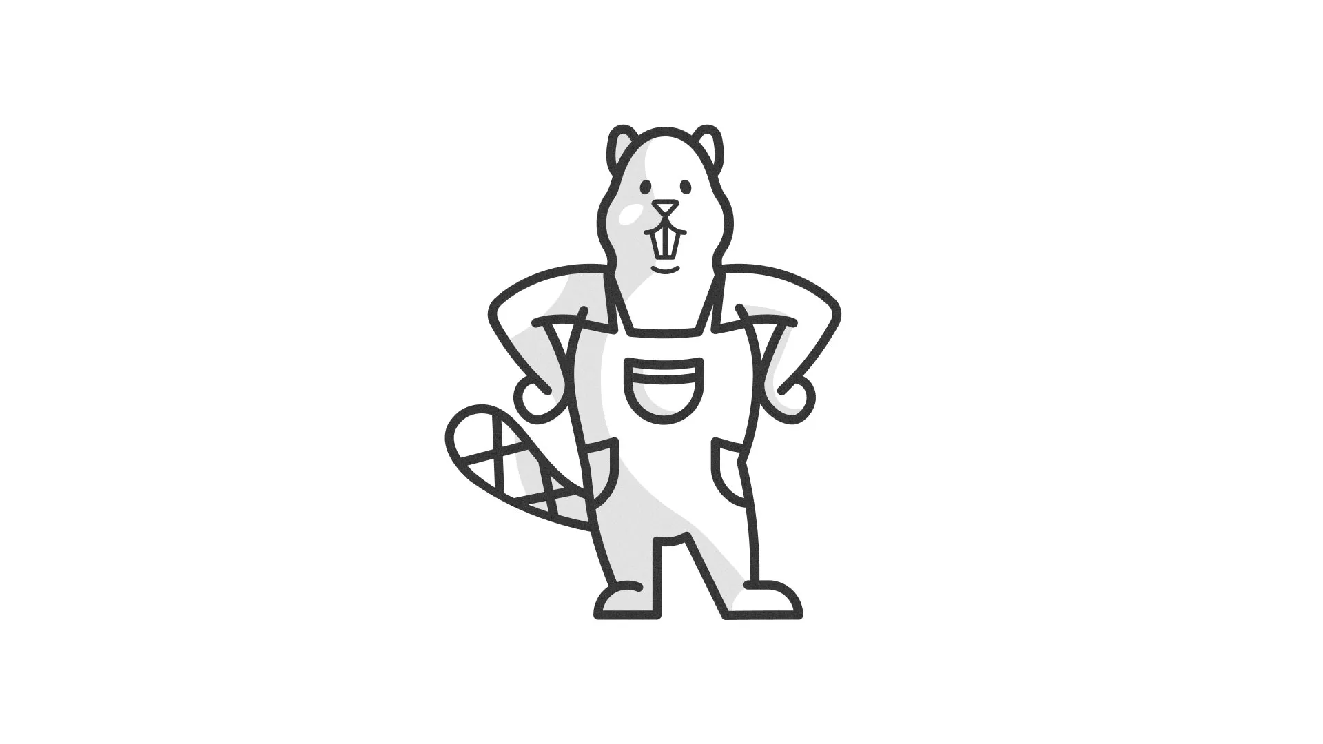 Разработка дизайна визиток магазина «Дисконт Строй» в Чекалине