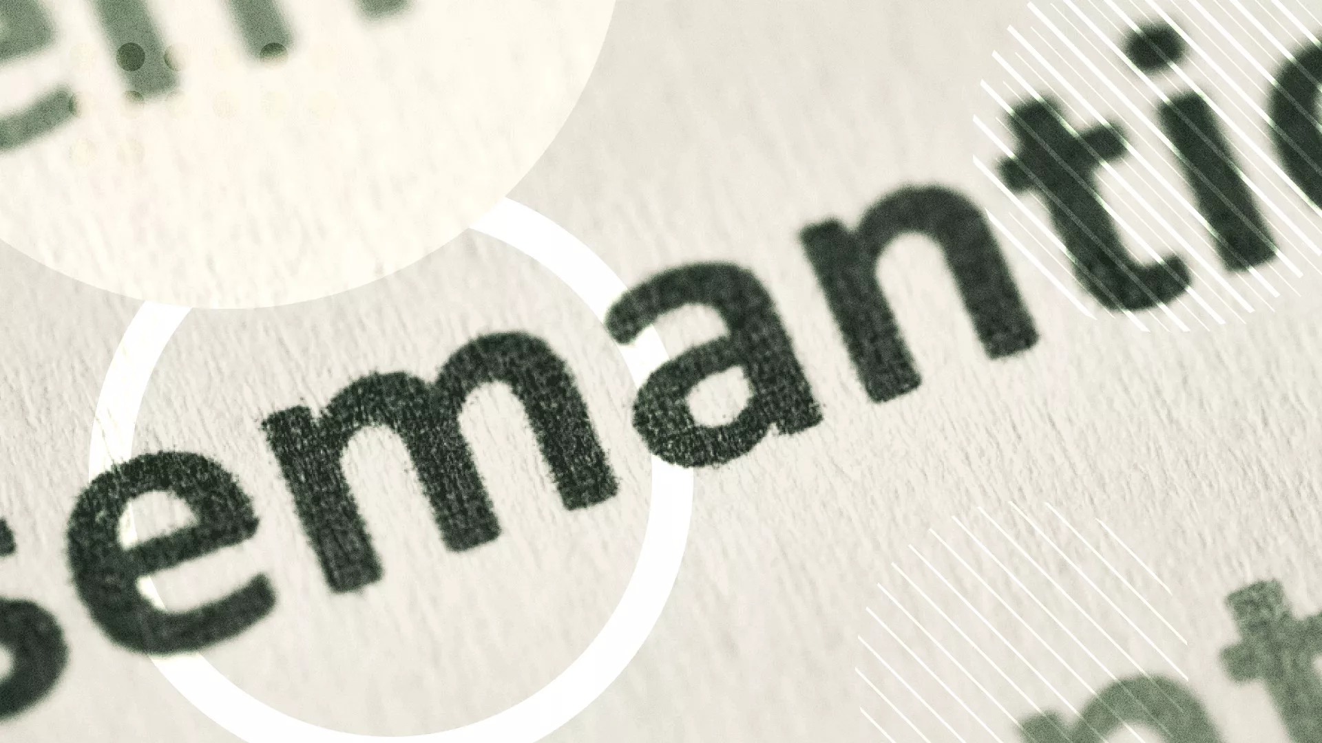 Генератор семантического ядра для сайтов в Чекалине